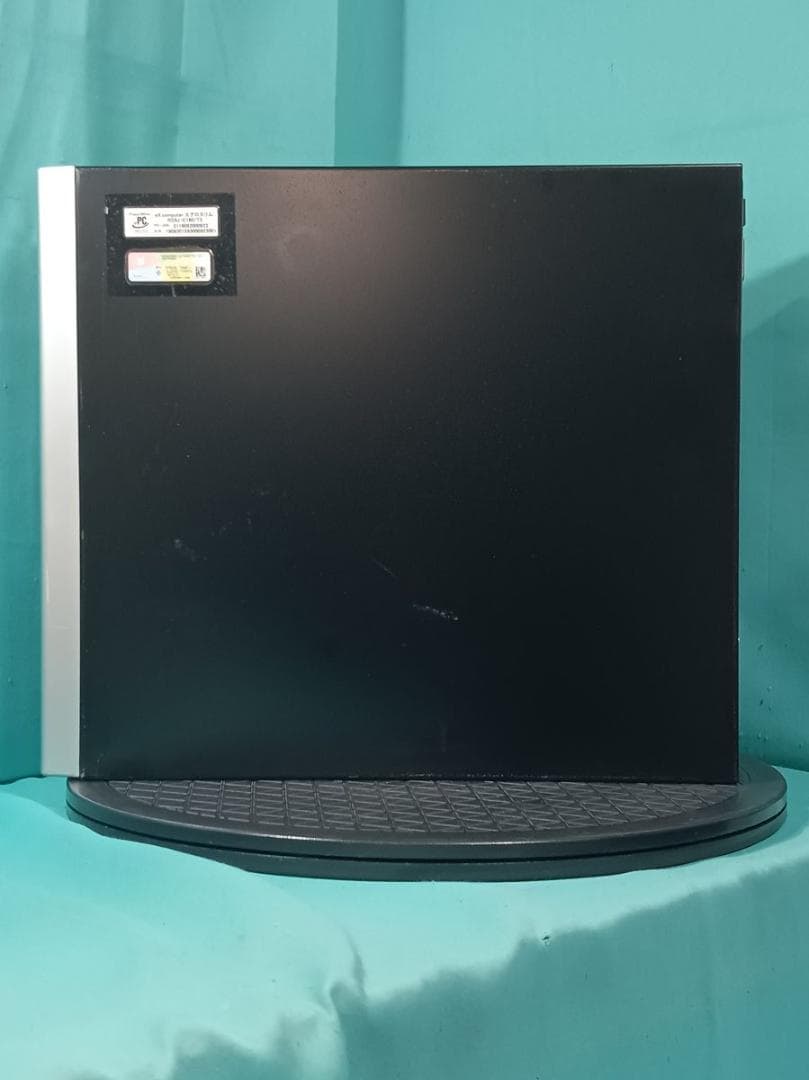 初期保証 i5-9400 16GB SSD256 WiFi オフィス Win11