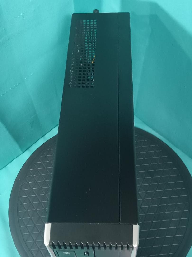 初期保証 i5-9400 16GB SSD256 WiFi オフィス Win11