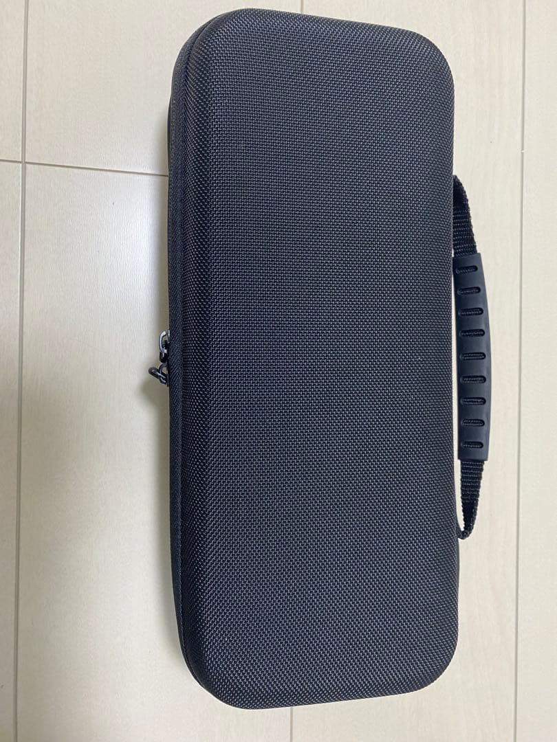 プレイステーションポータル　ケース、ガラスフィルム、充電スタンド付き