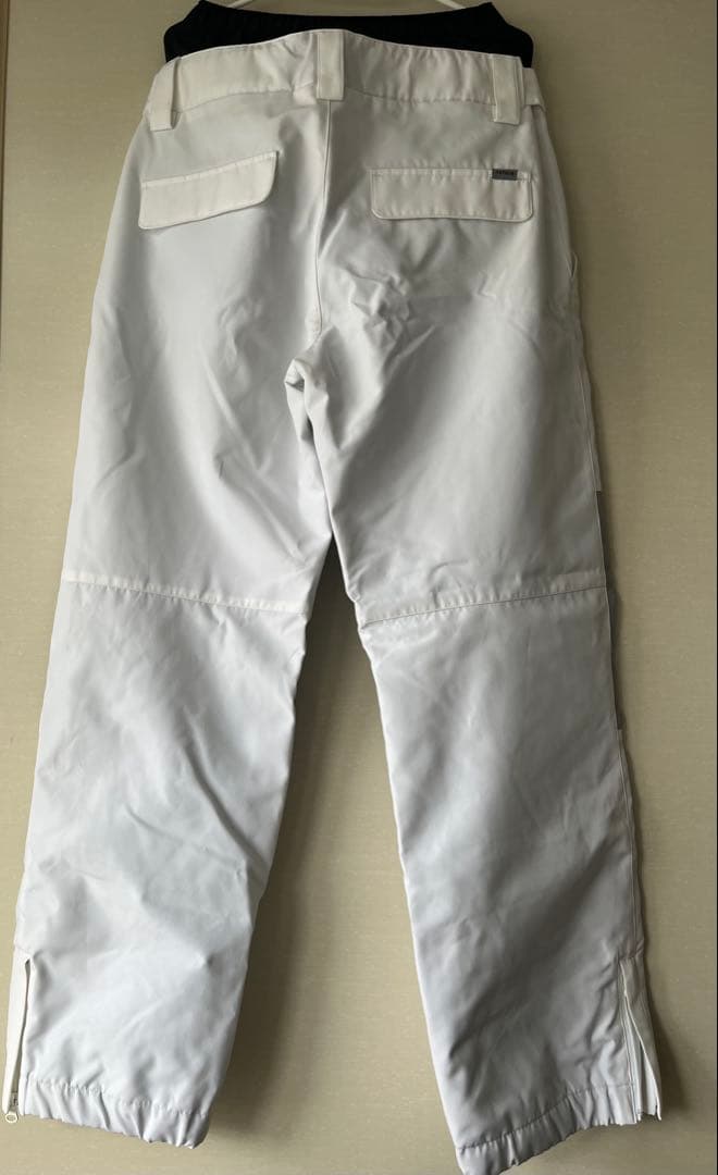 ARBN スキー スノーボード ウェア 上下セットnatureseries LL