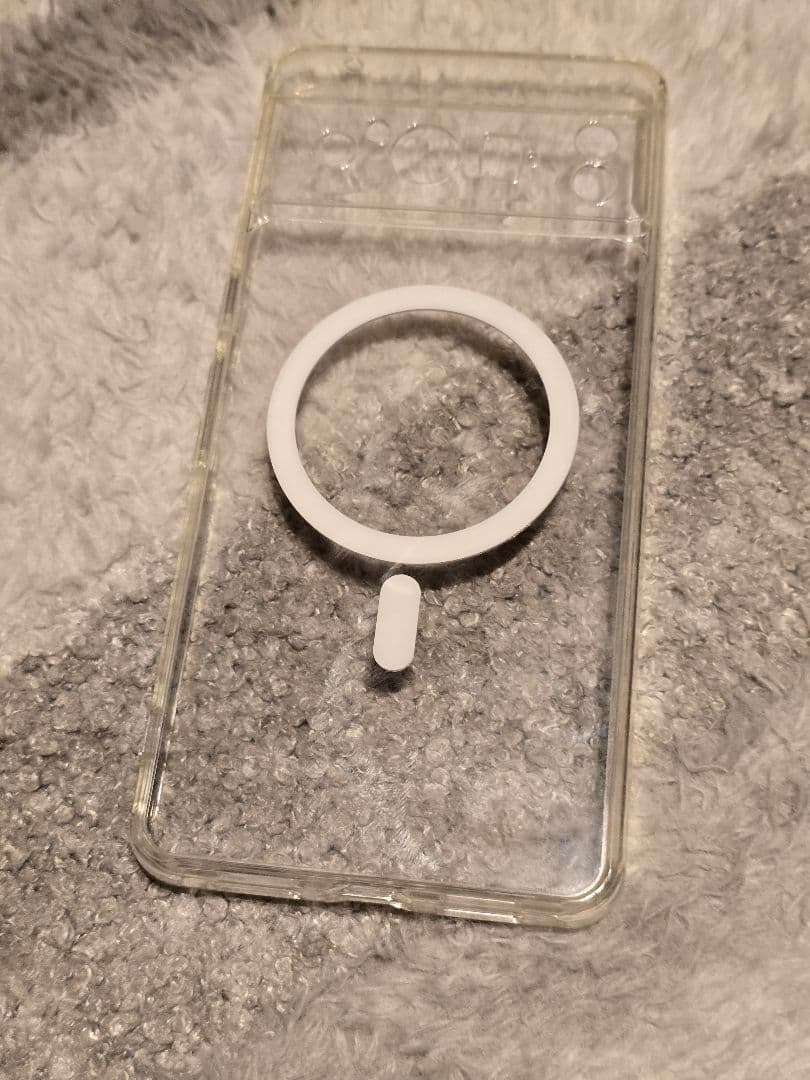 Google Pixel8 Pro Bay色 128GB 国内版SIMフリー