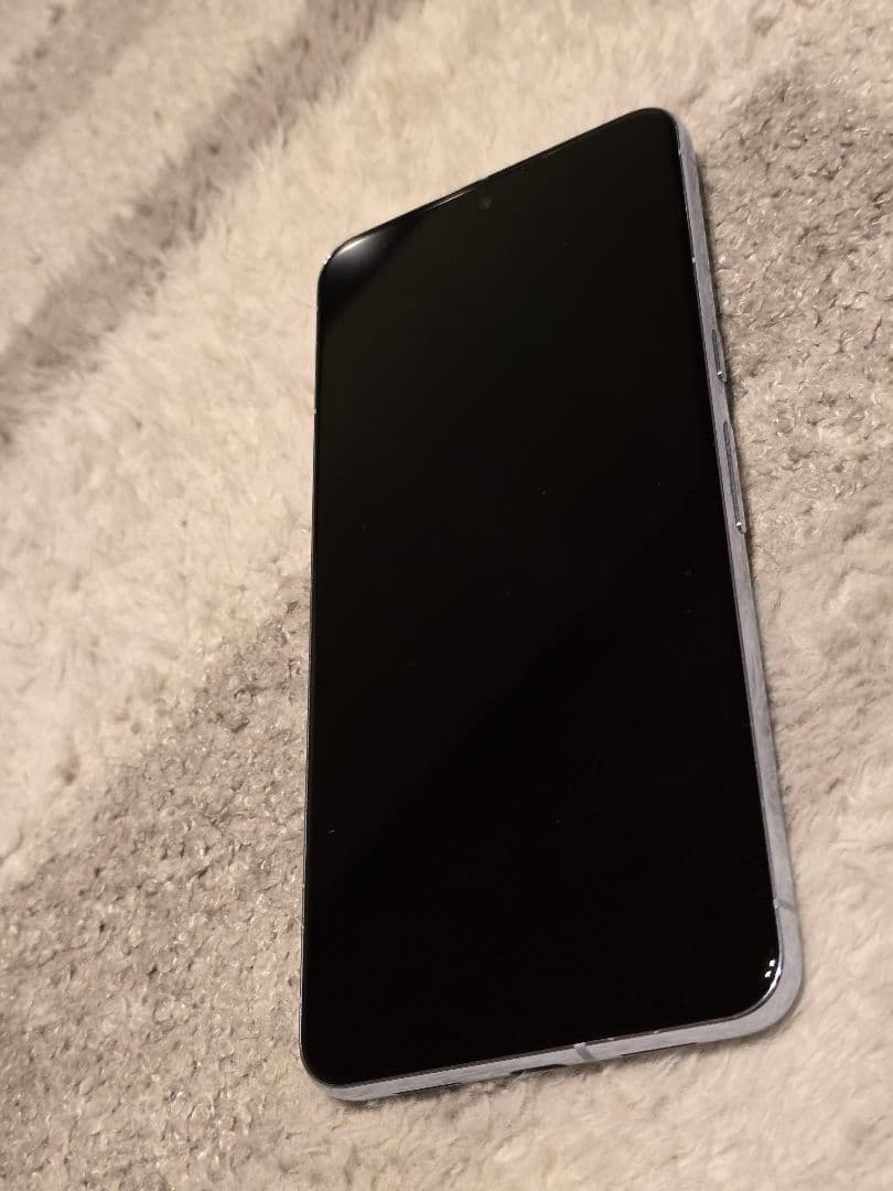 Google Pixel8 Pro Bay色 128GB 国内版SIMフリー