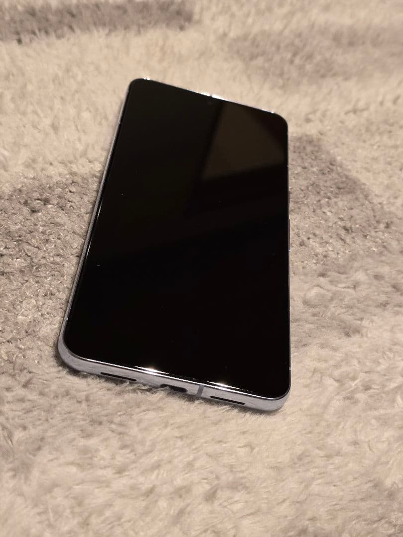 Google Pixel8 Pro Bay色 128GB 国内版SIMフリー