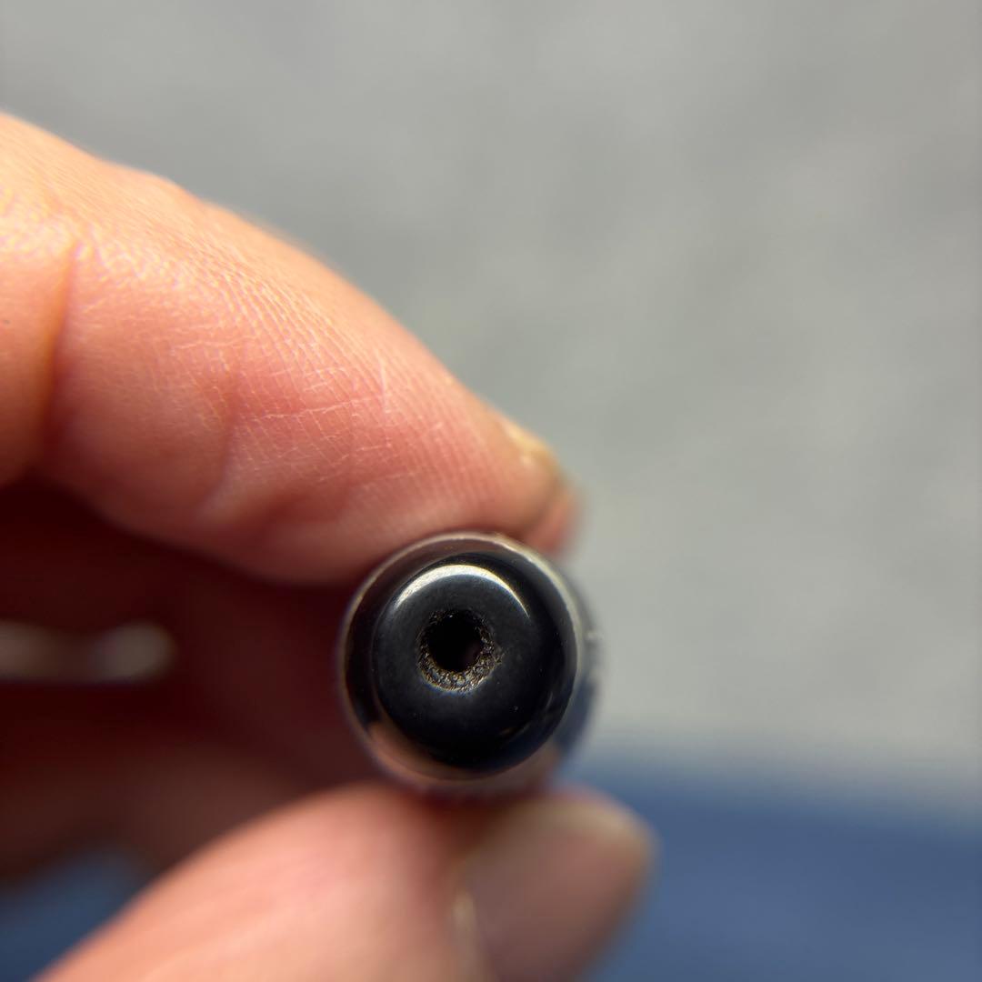 ちゅんちゅん様おまとめお値下げ❣️瑪瑙　チベット法具天珠　1-42