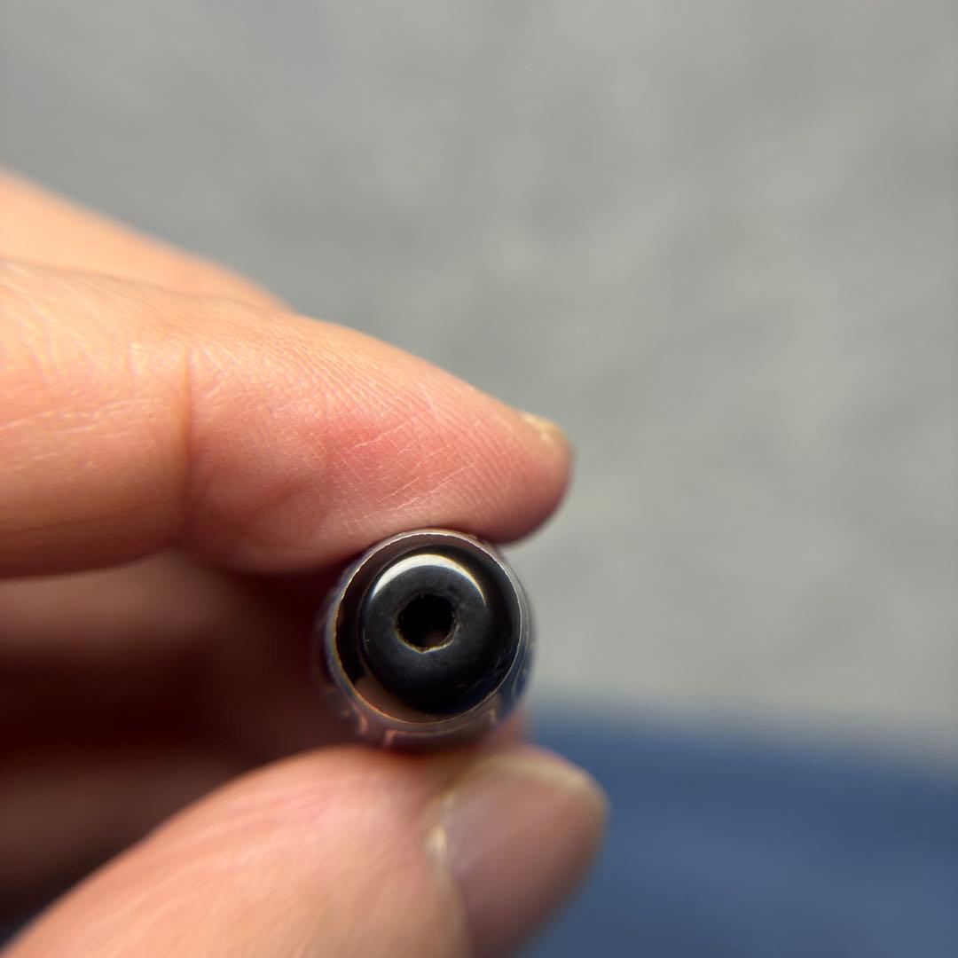 ちゅんちゅん様おまとめお値下げ❣️瑪瑙　チベット法具天珠　1-42