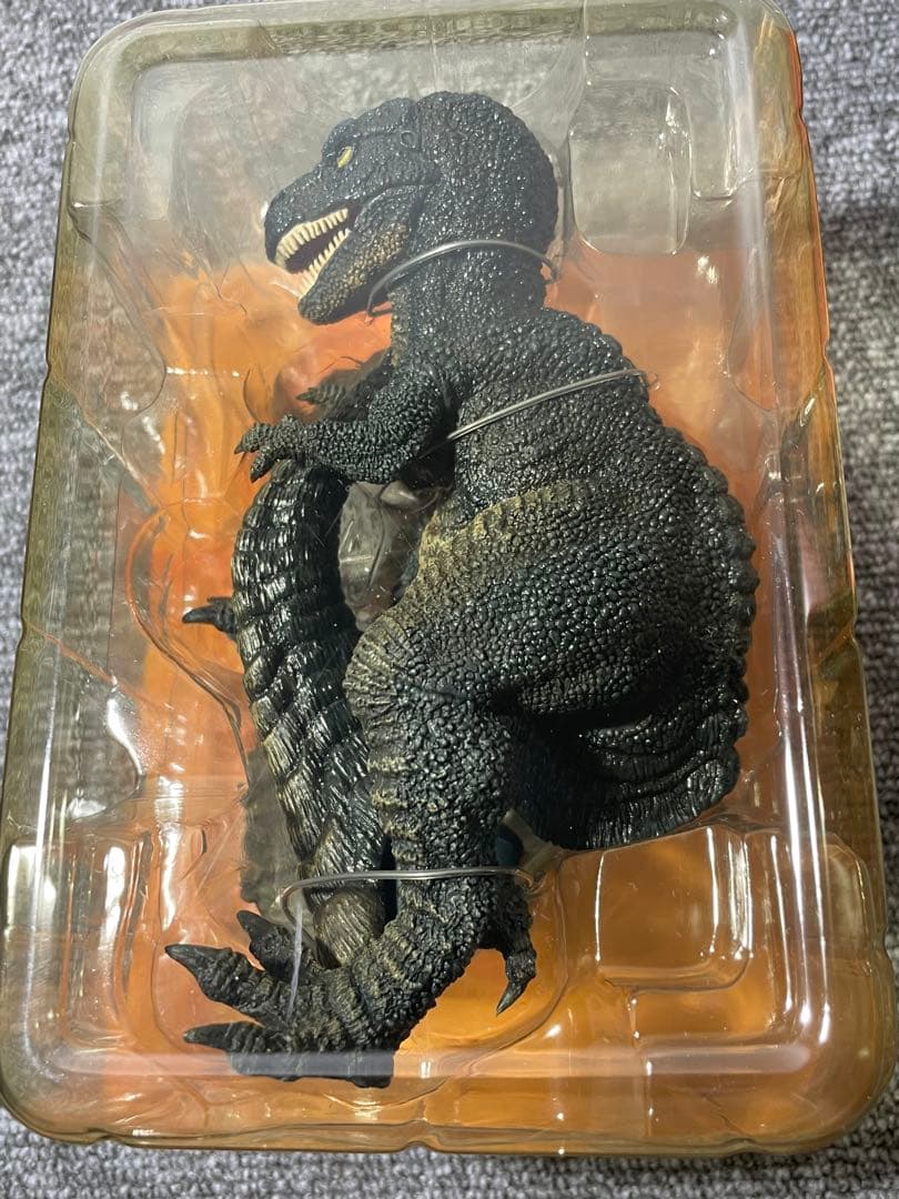 クラシック・モンスターDVD Limited BOX Ⅰ＆II