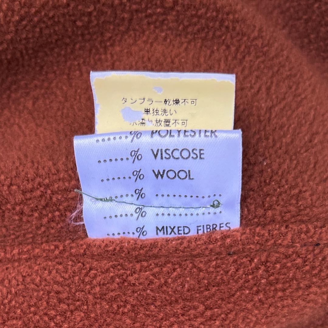 サイエンス SCiENCE LONDON　シップスririジップアッ パーカー