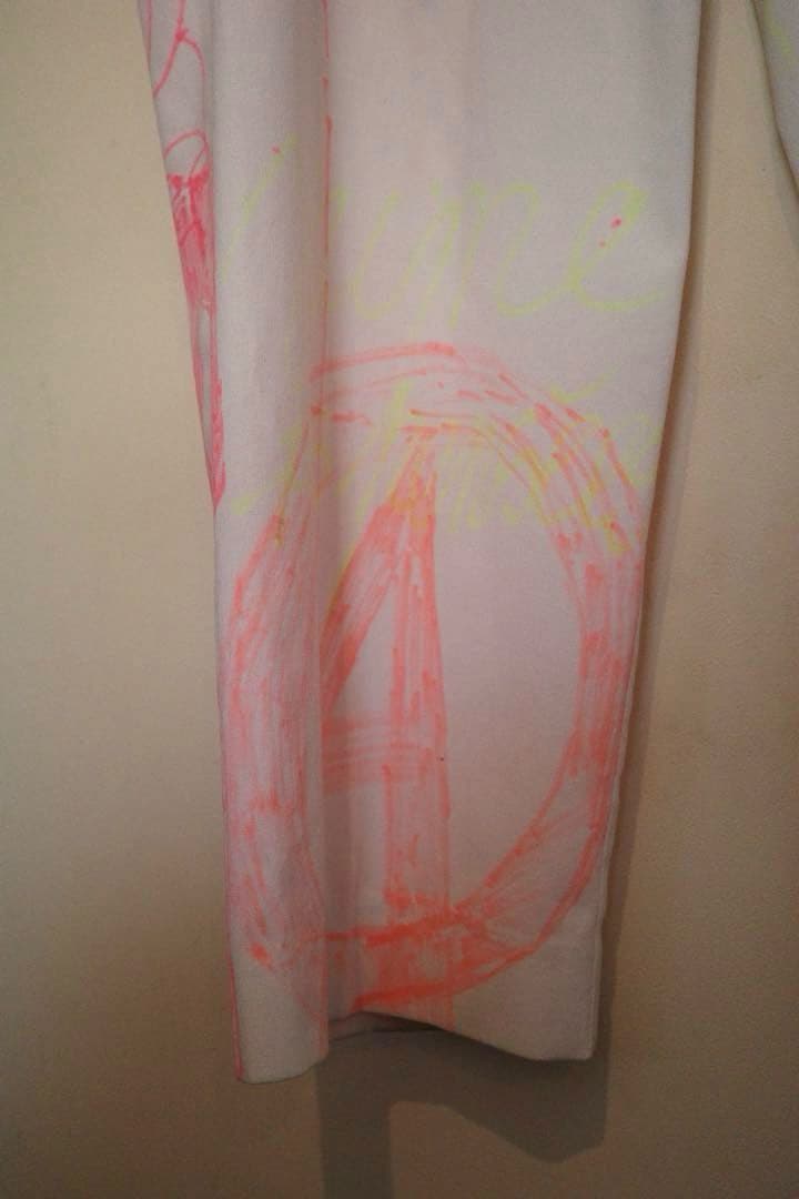 vava dudu / パンツ