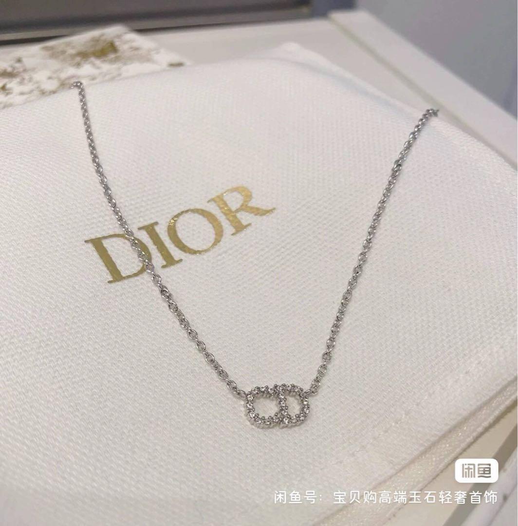 ノベルティショルダーバッグ♡︎ピアス♡︎ネックレス