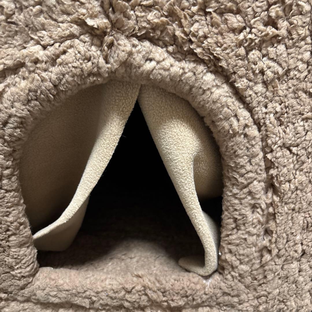 ペットヒーター　猫用