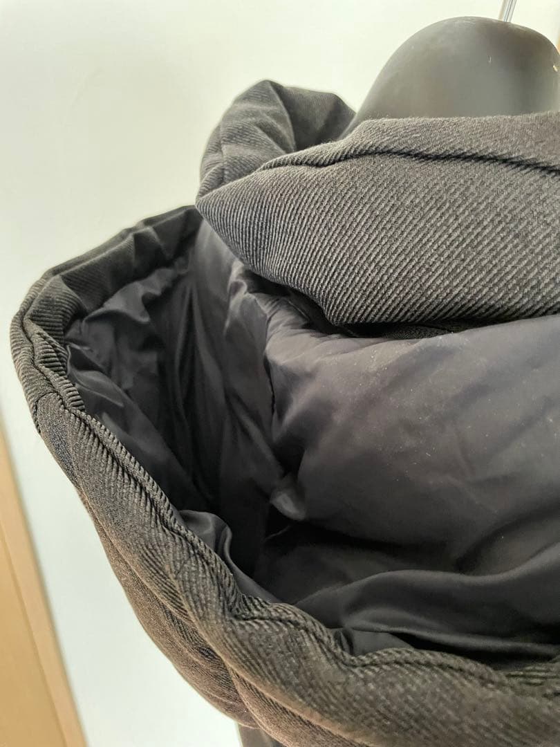 ジャケット・アウター Takayuki