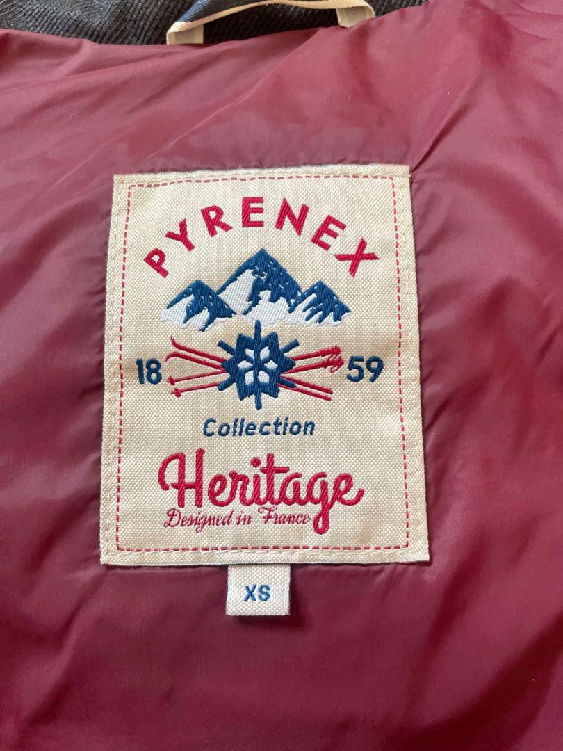 ジャケット・アウター Takayuki