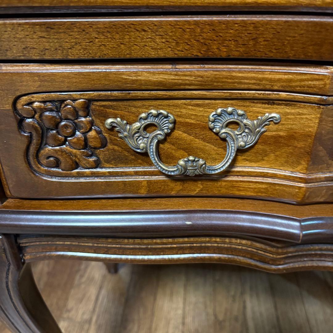 kira kira♡　⭐︎ クラウディオ　ライティング　ビューロー