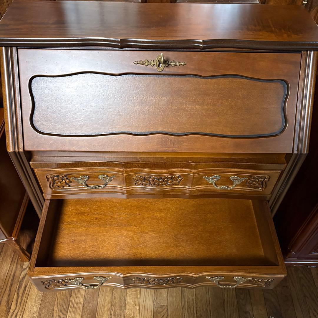 kira kira♡　⭐︎ クラウディオ　ライティング　ビューロー