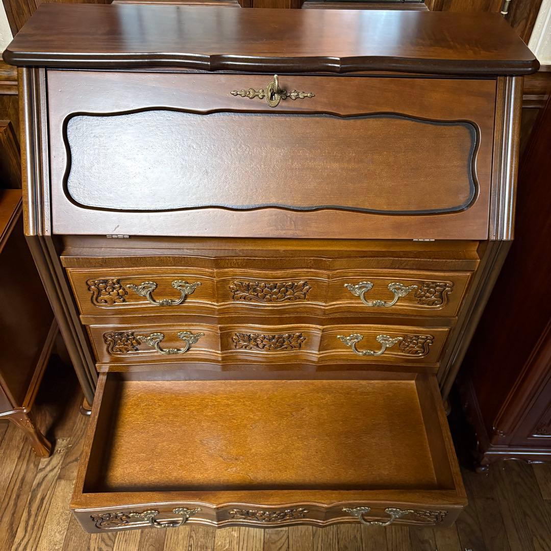 kira kira♡　⭐︎ クラウディオ　ライティング　ビューロー