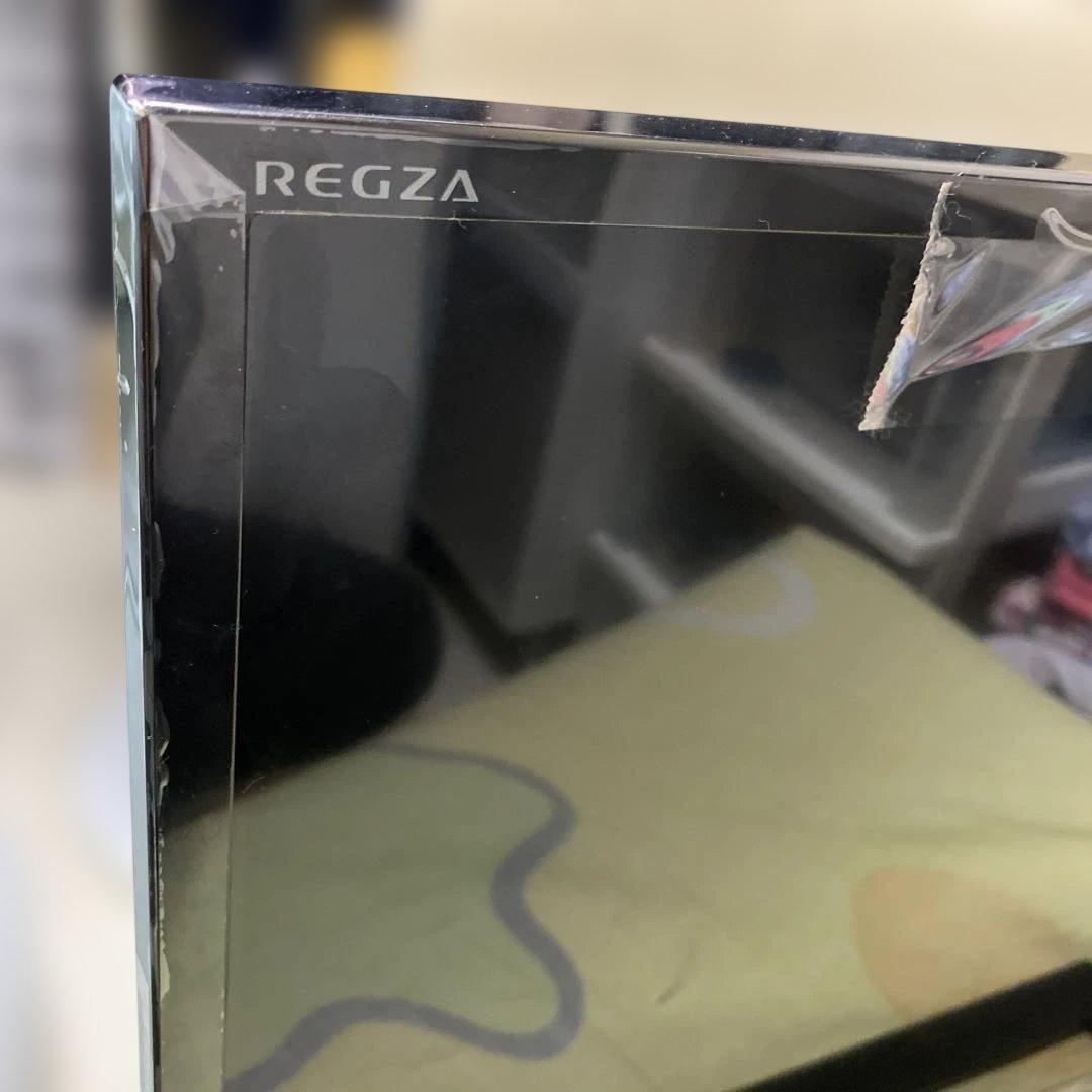 美品！東芝24S22 24インチ2020年製液晶テレビ