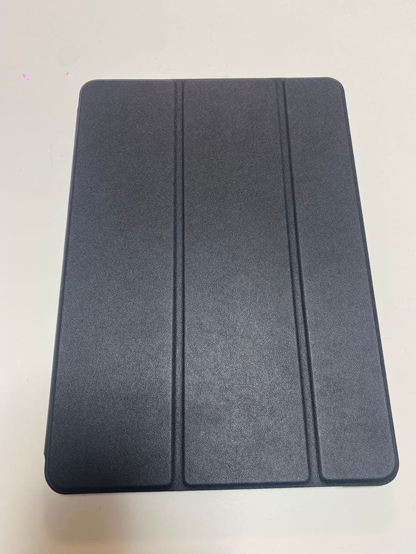 Apple iPad (第8世代) スペースグレー 32GB