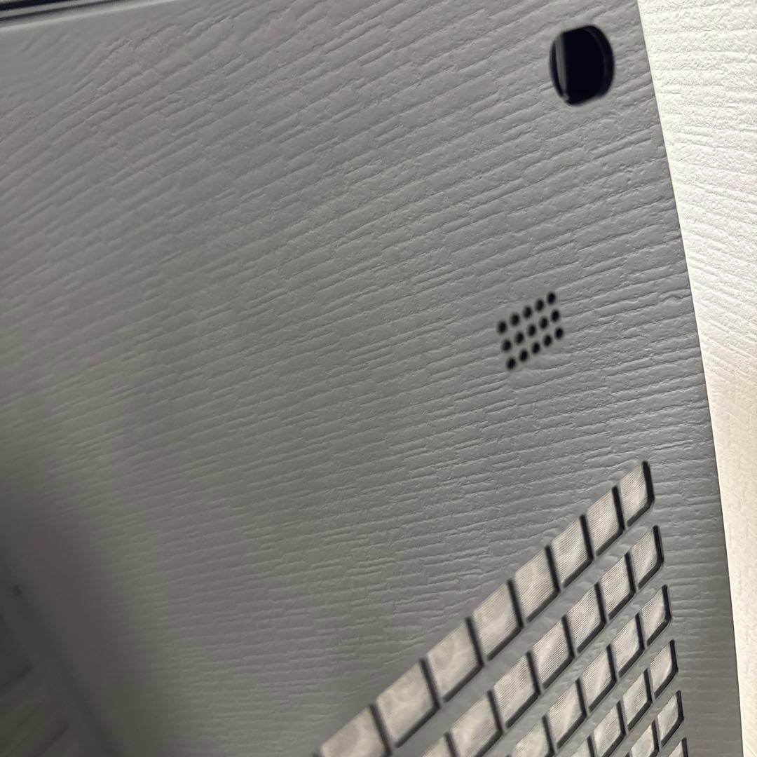 シャープ　加湿空気清浄機