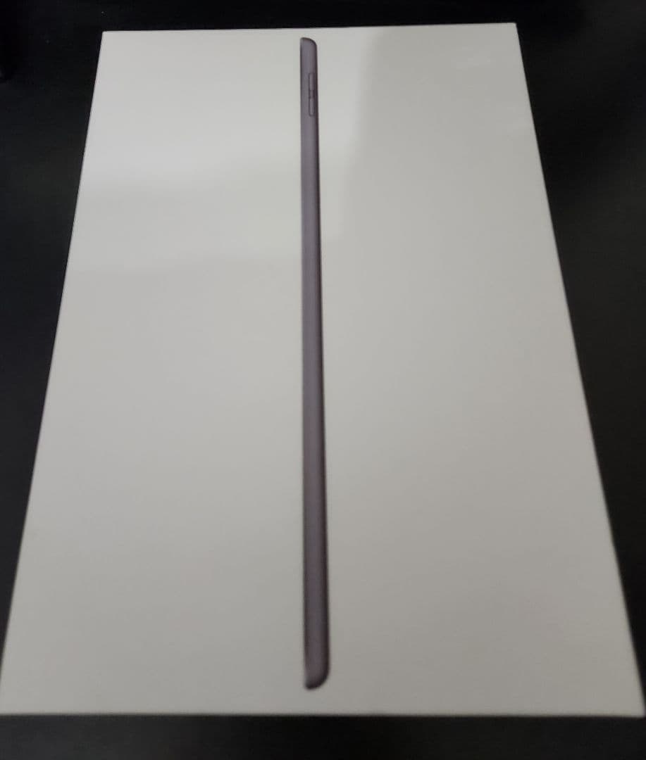 APPLE iPad 10.2インチ 第8世代 Wi-Fiモデル 128GB …