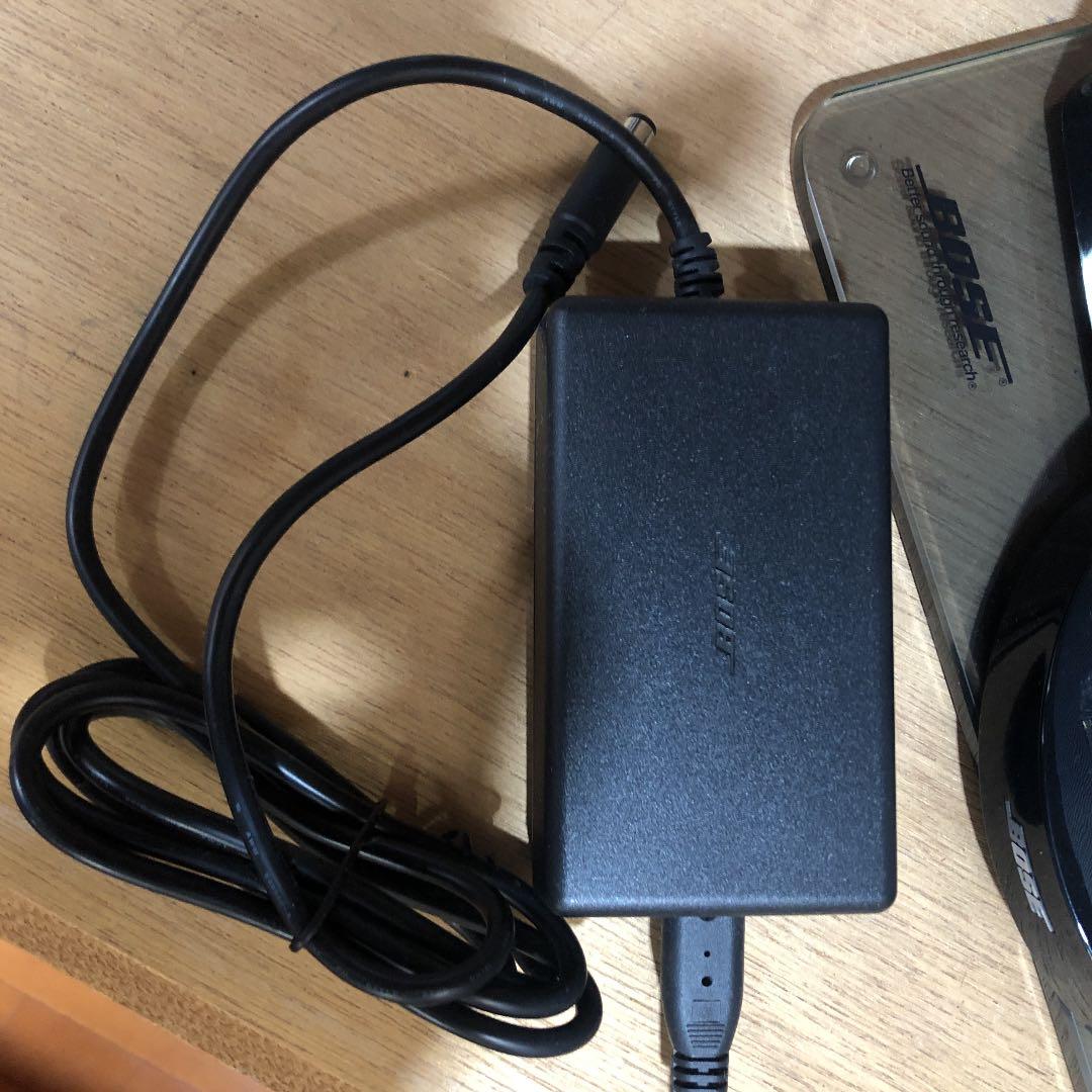 ポーズスピーカー　SUND DOCKS seres2