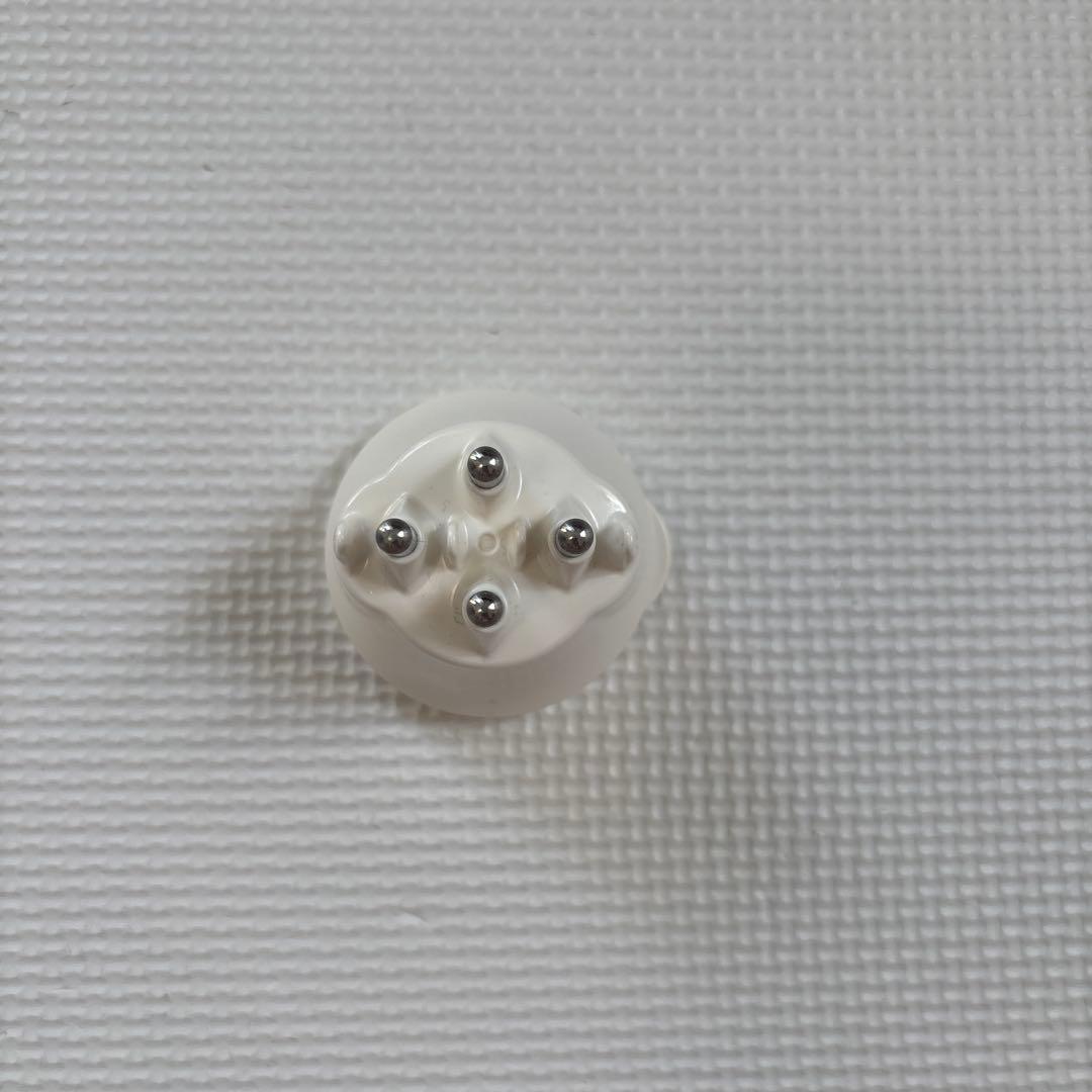 セルキュア4Tプラス 美顔器