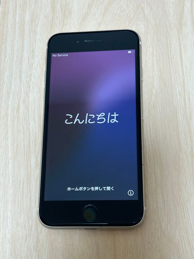 iPhone SE 第3世代