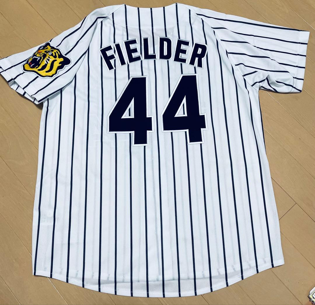 【新品未使用】専用です！