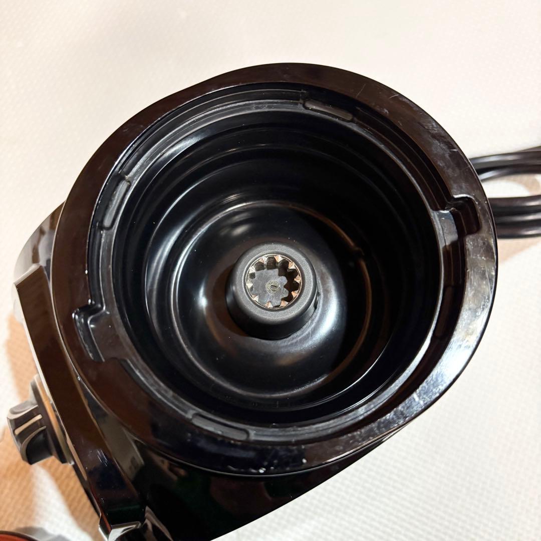 Vitamix S30 ブレンダー コンパクトモデル VM0182