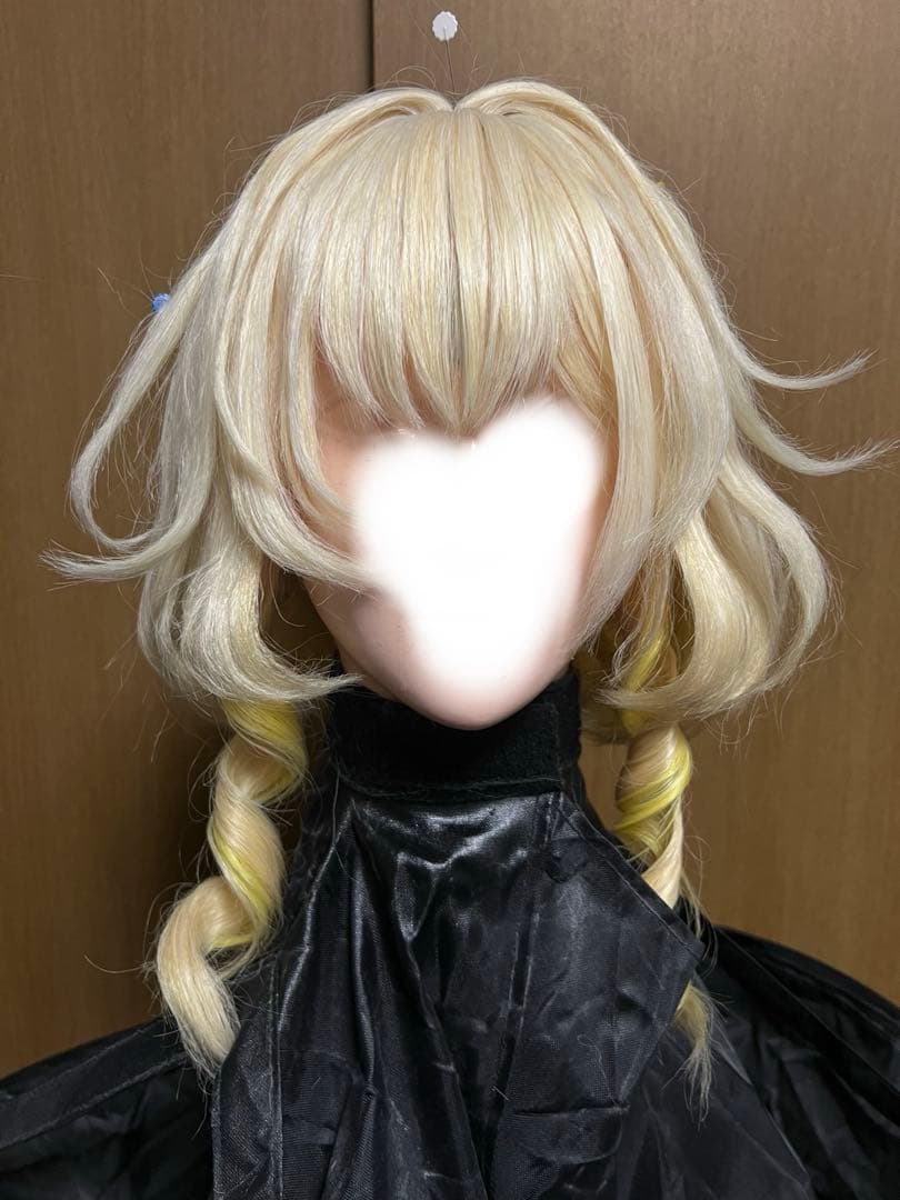 chosu　スタレ　コスプレ　アグライア　フルセット　三分妄想　次元依