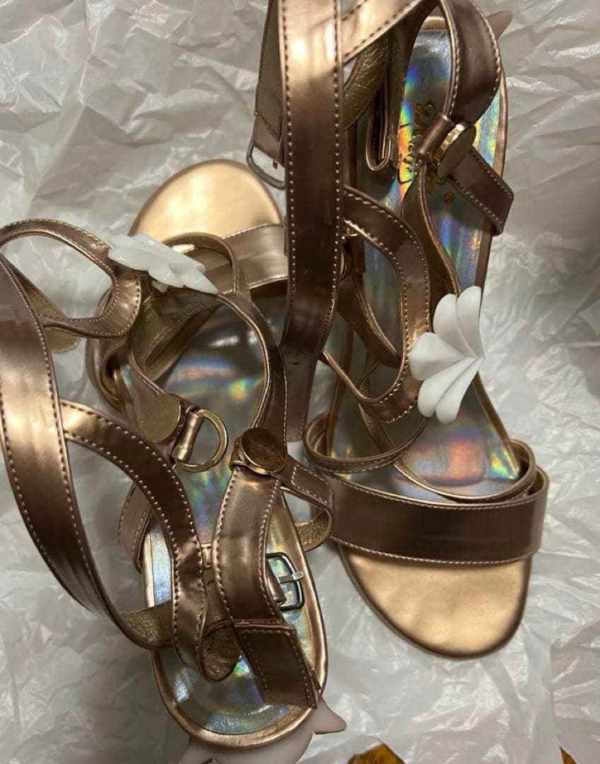 chosu　スタレ　コスプレ　アグライア　フルセット　三分妄想　次元依