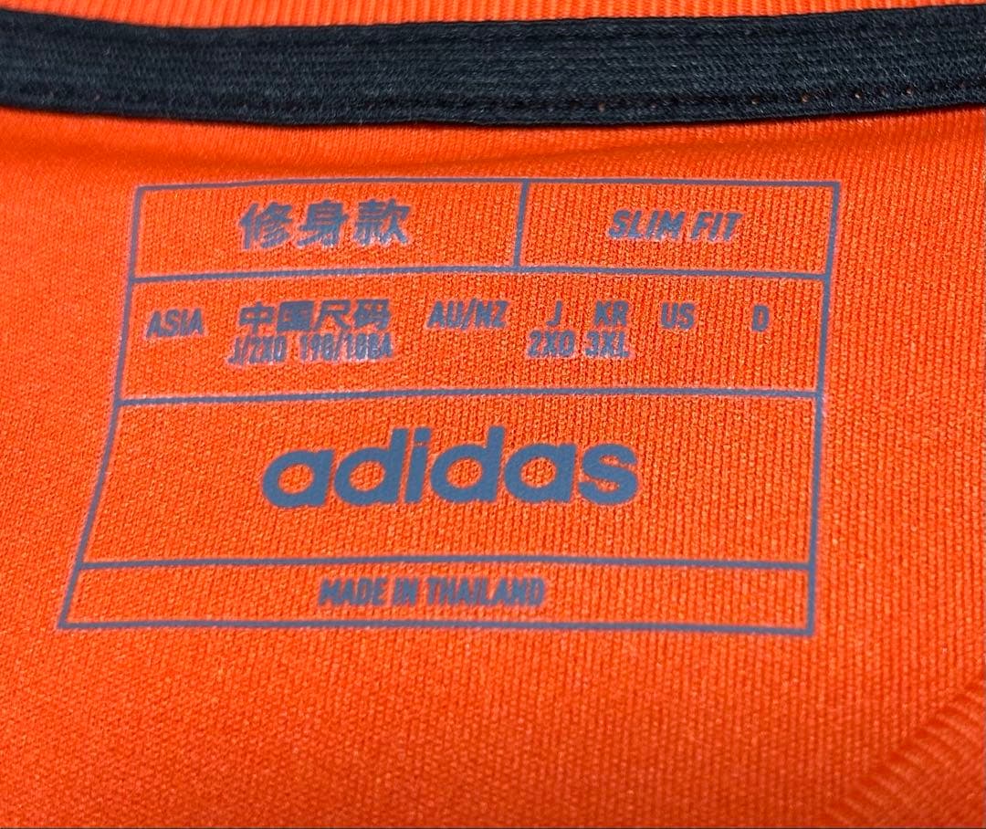 長倉幹樹Motoki 27 神ユニ