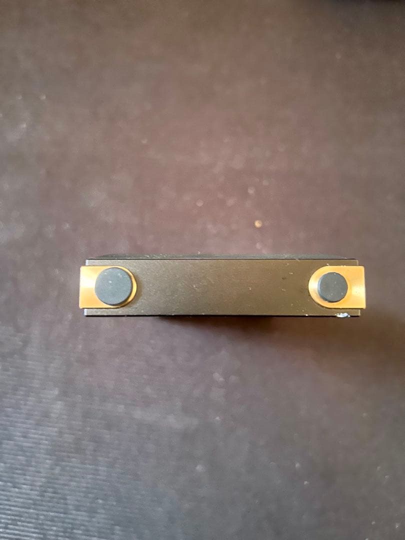 SONY ぼっち・ざ・ろっく! コラボレーションモデルNW-ZX707/BTR