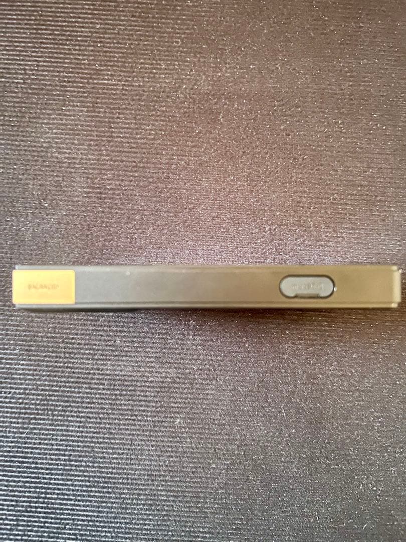 SONY ぼっち・ざ・ろっく! コラボレーションモデルNW-ZX707/BTR