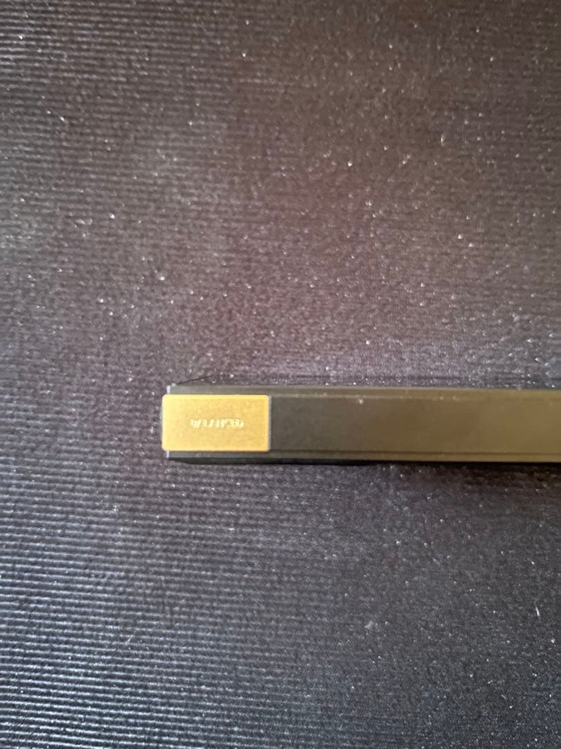 SONY ぼっち・ざ・ろっく! コラボレーションモデルNW-ZX707/BTR