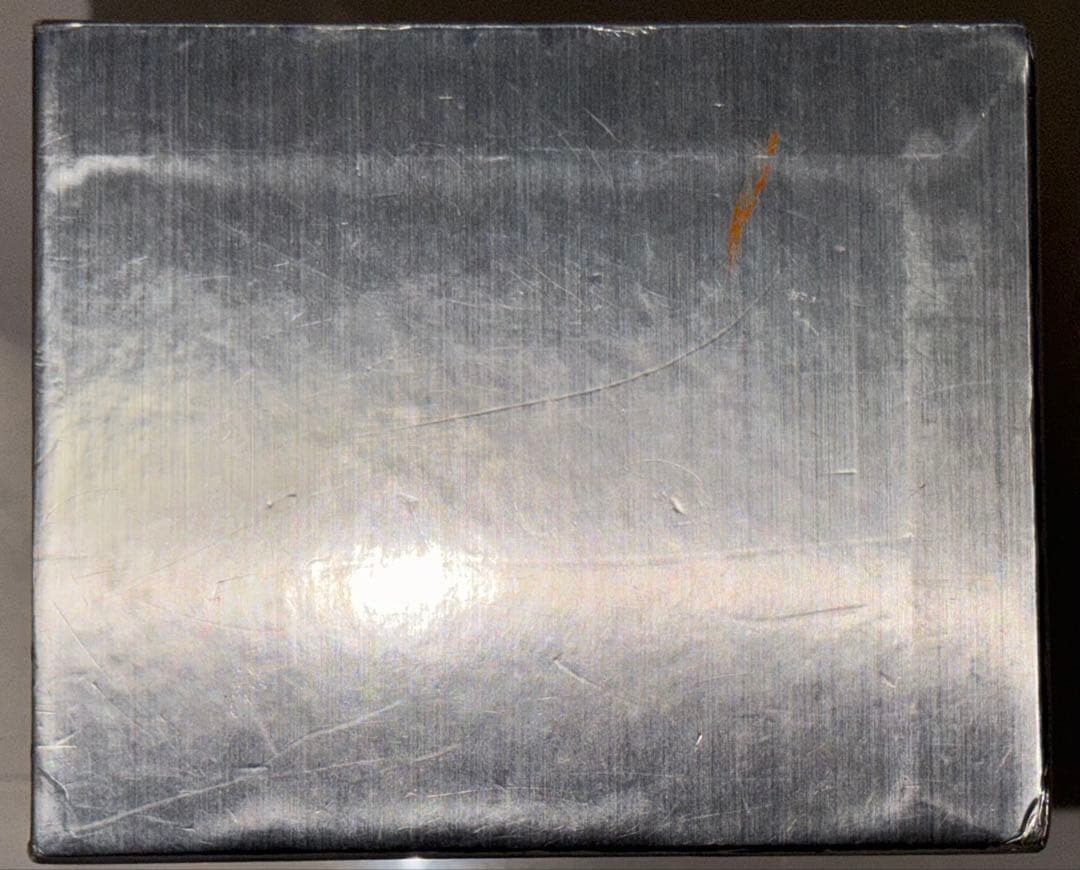 【ジャンク品】ウルトラセブン DVD コレクターズBOX