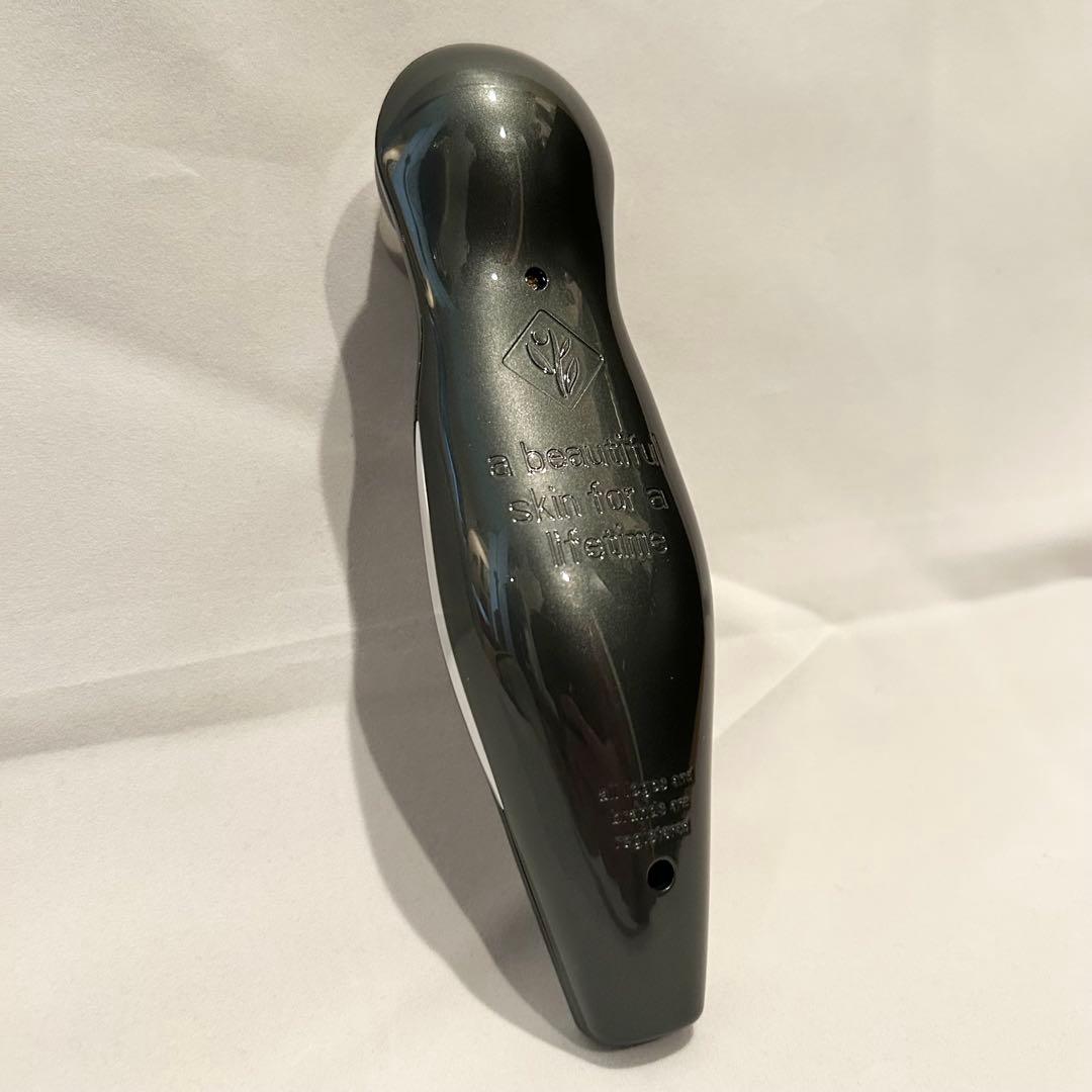 エンビロン エレクトロソニック 美顔器 DFモバイル