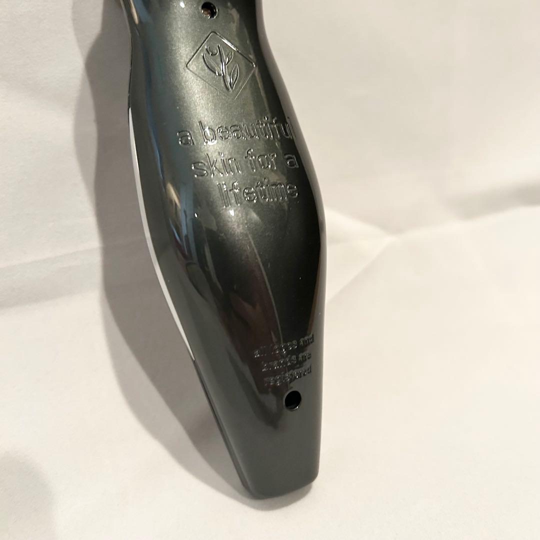 エンビロン エレクトロソニック 美顔器 DFモバイル