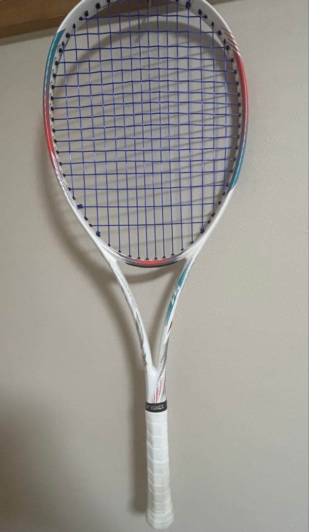 ディーフォースvs50