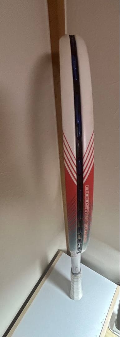 ディーフォースvs50