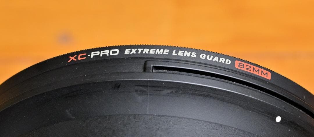 〓 NIKKOR Z 24-70mm f/2.8 S 中古（ツーオーナー） 〓