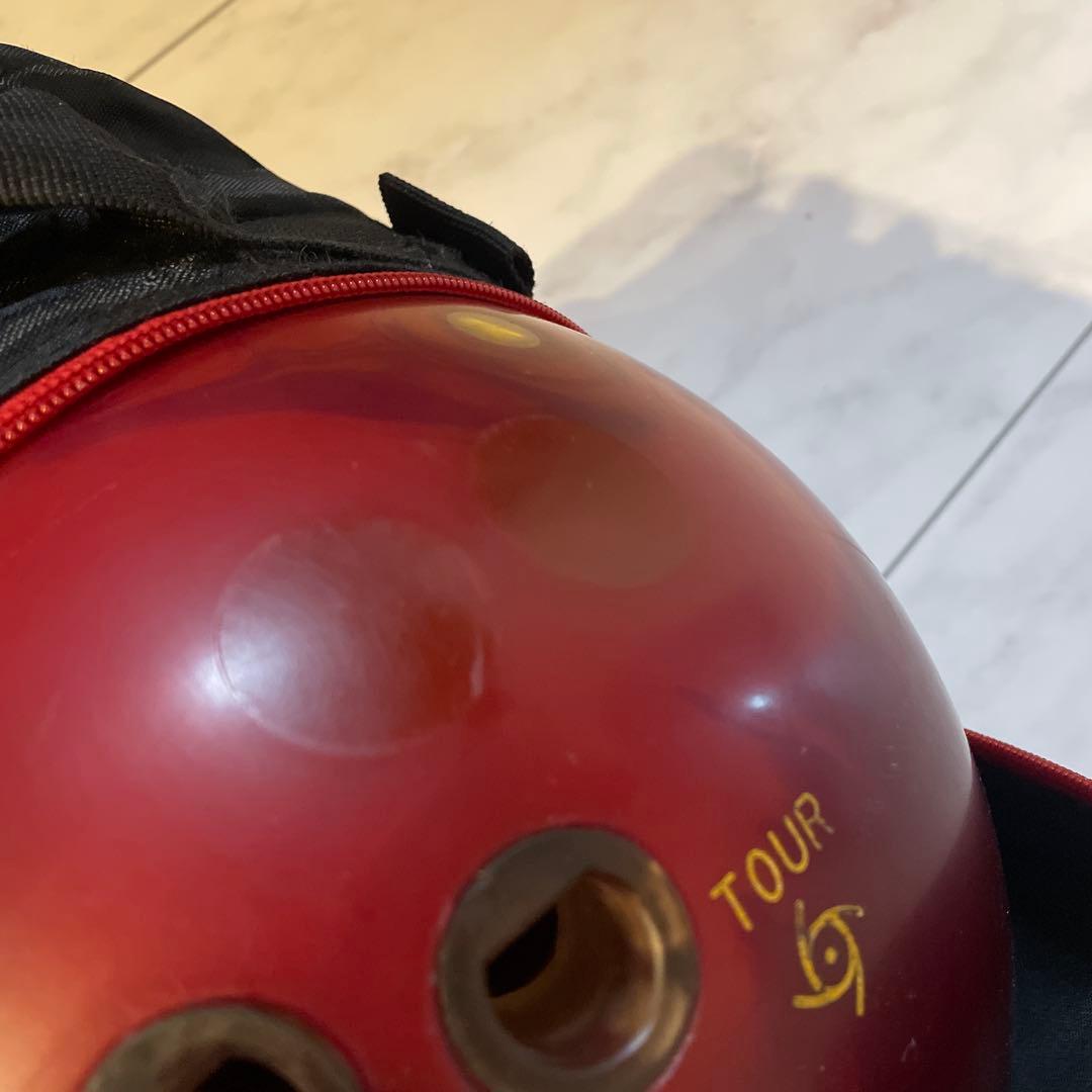 IQツアーウレタン