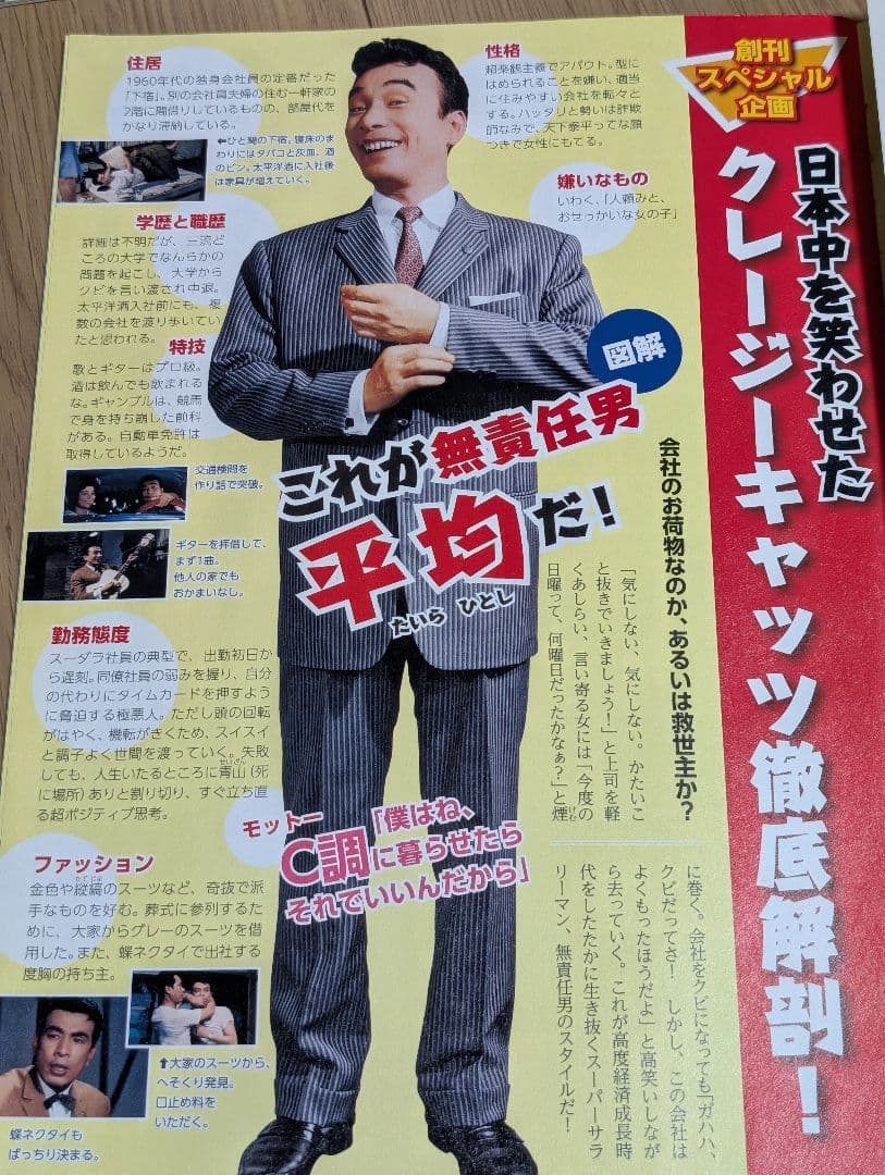 【中古】 昭和の爆笑喜劇DVDマガジン 全50巻