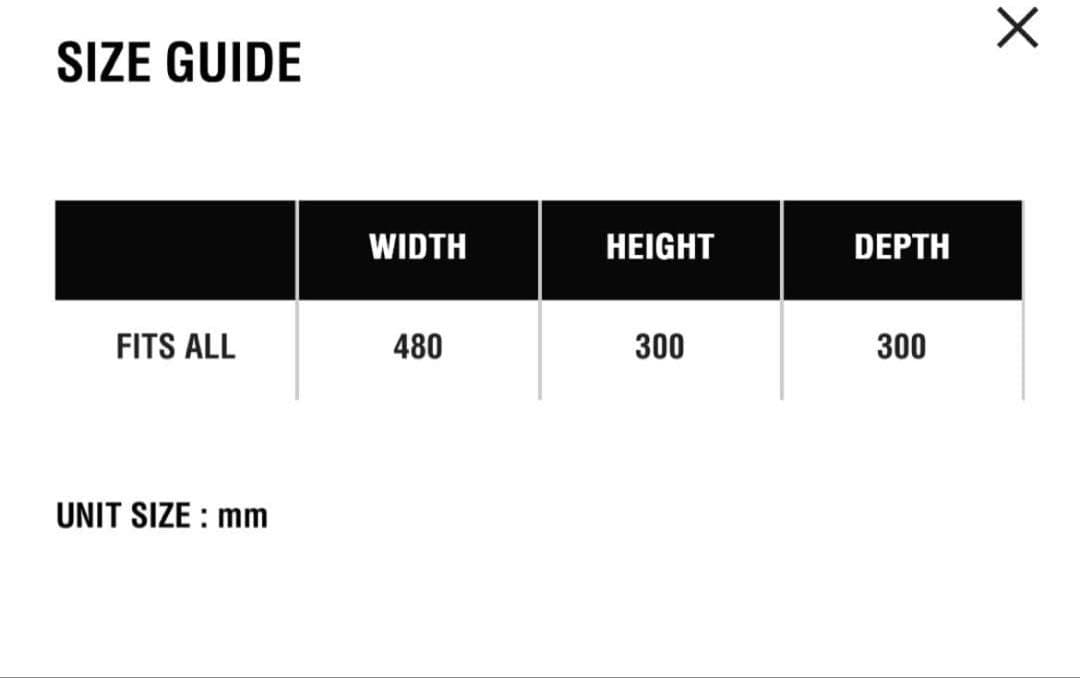 バッグ NEIGHBORHOOD POCKETABLE BOSTON BAG