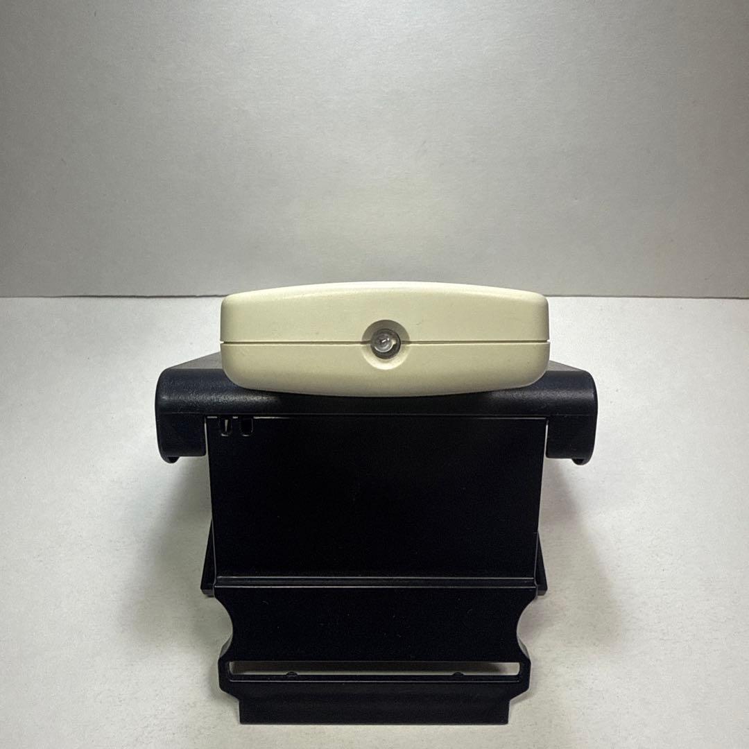 ノーリツ エアコンリモコン RCA-833M 動作確認済み A323