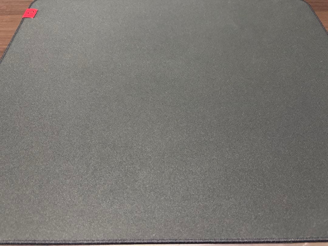 マウスパッド まとめ売り