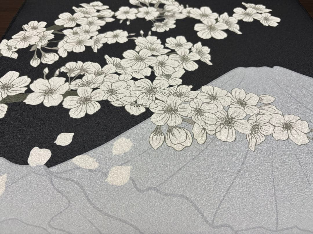 マウスパッド まとめ売り