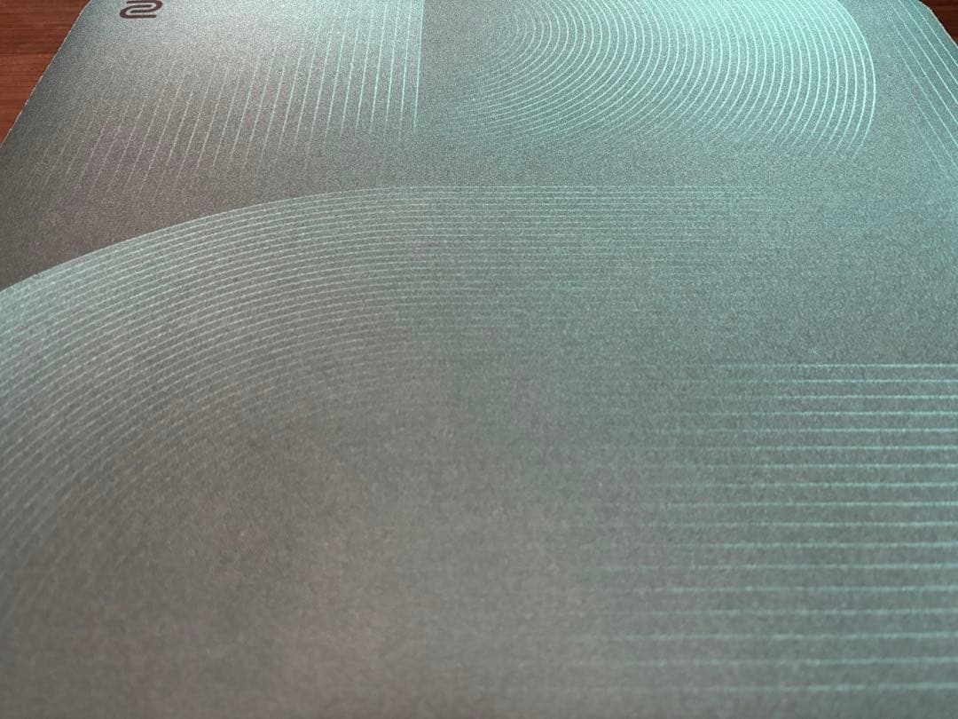 マウスパッド まとめ売り