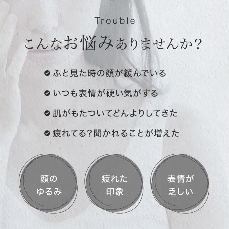 特価【未使用品】STELLA BEAUTE レーザー&EMS リフトブラシ