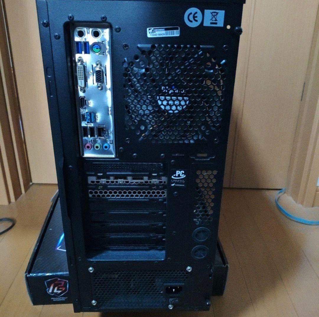 i9-9900k.2080superまとめ売り