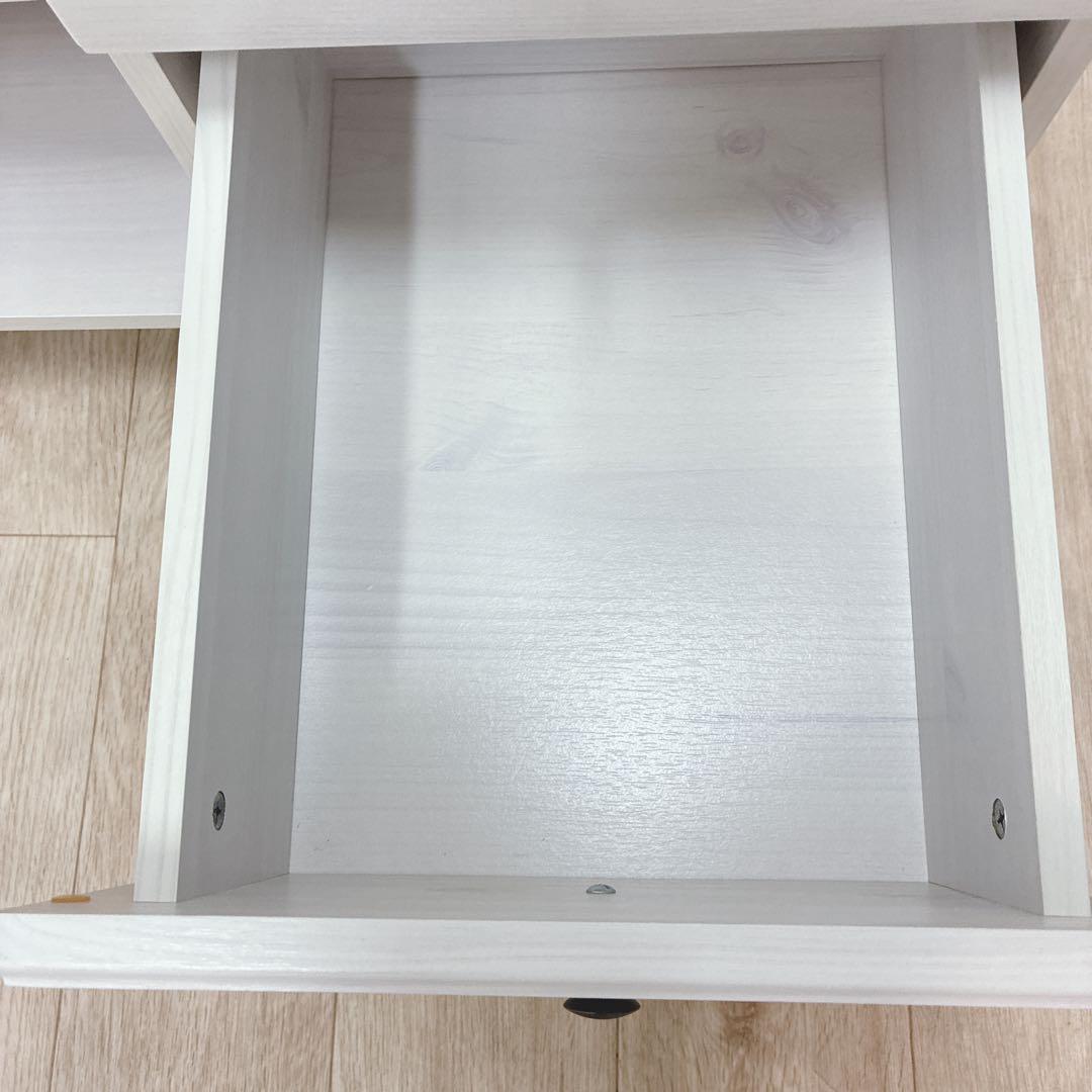 おけいはん(引っ越しの為9月10日)まで